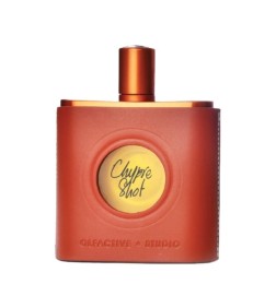 Chypre skudt - Olfactive Studio Gratis råd og forsendelser!