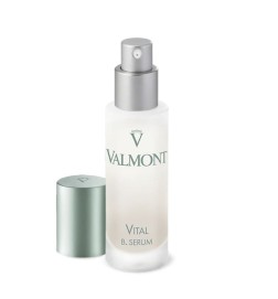 Vital B. Serum - Valmont Cosmetic ¡Asesoría y Envíos Gratis!