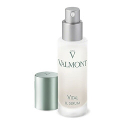Vital B. Serum - Valmont