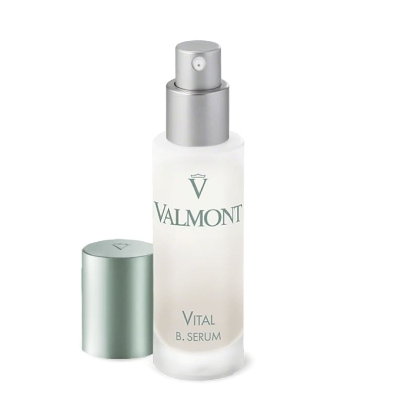 Vital B. Serum - Valmont