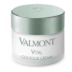 Vital Contour Cream - Valmont