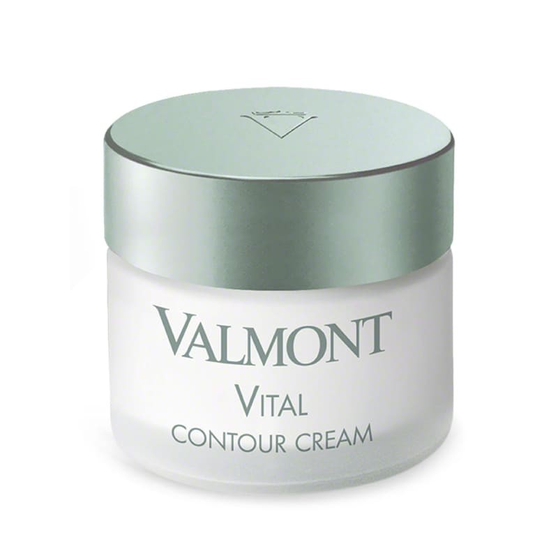 Vital Contour Cream - Valmont ¡Asesoría y Envíos Gratis!