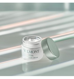Vital Contour Cream - Valmont ¡Asesoría y Envíos Gratis!