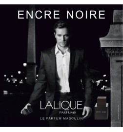 ence noire eau de厕外 -  Lalique