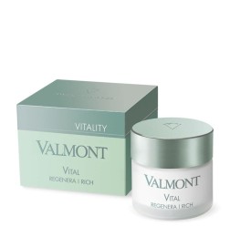Vital Regenera I Rich - Valmont GRATIS Consulting og Shipping!