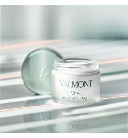 Vital Regenera I Rich - Valmont GRATIS Consulting og Shipping!