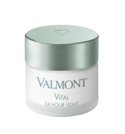 VITAL 24 HOUR LIGHT-VALMONT FREE Consulting and Shipping!