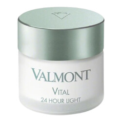 Vital 24-timers lys - Valmont