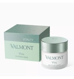 Vital 24-timmars ljus - Valmont Gratis rådgivning och frakt!