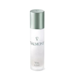 Vital B. fluido - Valmont Cosmetics Consigli e spedizioni gratuiti!