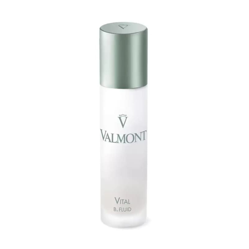 Vital B. fluido - Valmont Cosmetics Consigli e spedizioni gratuiti!