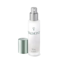 Vital B. Fluid - Valmont Cosmetics Gratis råd og forsendelser!