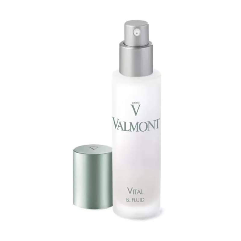 Vital B. Fluid - Valmont