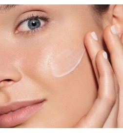 Vital B. Fluid - Valmont Cosmetics ¡Asesoría y Envíos Gratis!