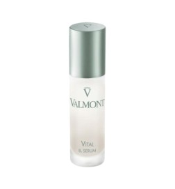Vital B. Serum - Valmont Consultoria cosmética e frete grátis!