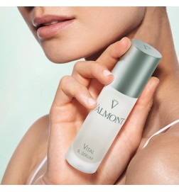Vital B.血清 -  Valmont化妆品咨询和免费送货！!