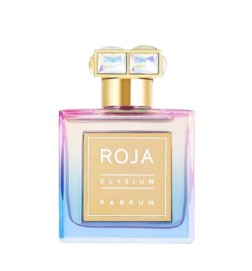 Elysium pour femme parfum - rød rådgivende og gratis frakt!