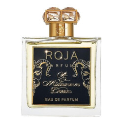 Midsummer Dream Eau de Parfum - красный