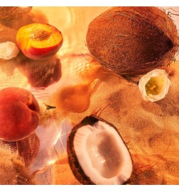 Isola Sol Parfum - Consigli rossi e spedizione gratuita!
