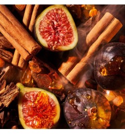Amber AOUD Crystal Parfum - Rote Beratung und Sendungen kostenlos!