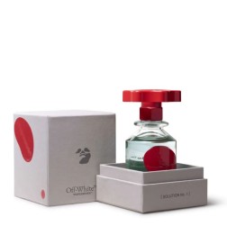 Oplossing Nr. 1 EDP - Gebroken wit GRATIS advies en zendingen!