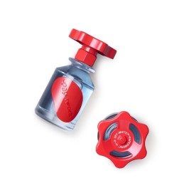 Oplossing Nr. 2 EDP - Gebroken wit GRATIS advies en zendingen!