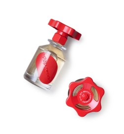 Soluzione n. 4 EDP - SCEND-BIANCO Consulenza gratuita e spedizioni!