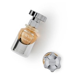 Oplossing Nr. 6 - EDP - Off-White Gratis advies en zendingen!