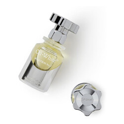 Rozwiązanie nr 7 - EDP - Off-White
