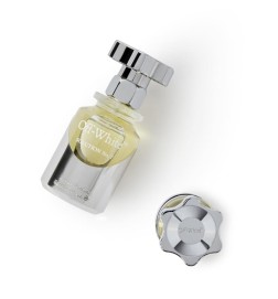 Solution No. 7 - EDP - Off-White | Perfumery Laura - Free Shipping