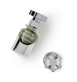 Oplossing Nr. 8 - EDP - Off-White | Parfumerie Laura - Gratis verzending