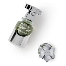 Solution n ° 8 - EDP - blanc cassé