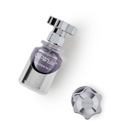 Løsning nr. 9 - EDP - Off-White | Perfumery Laura - Gratis frakt