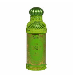 Alexander. J- Il maestoso ventanante EAU di Parfum 100 ml - Unisex Aromatic.
