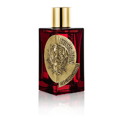 Frustration 100 ml - Etat Libre d'Orange