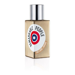 Persone notevoli - Etat Libre d'Orange