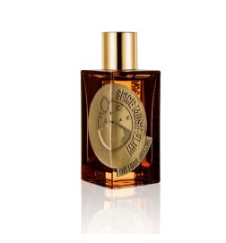 Spice moet 100 ml stromen - Etat Libre d'Orange