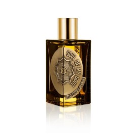 Min sjæls sjæl 100 ml - Etat Libre d'Orange