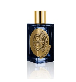 Experimentum Crucis 100 ml - Etat Libre d'Orange