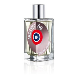 Archivi 69 EDP 100 ml - Etat Libre d'Orange