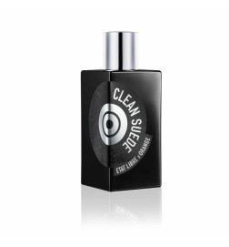 Schoon suede edp - Etat Libre d'Orange Gratis verzending!