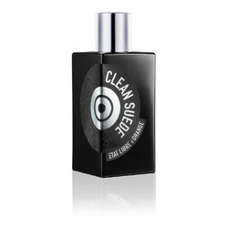 Schoon suede edp - Etat Libre d'Orange