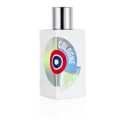 Cologne EDP 100 ml - Etat Libre d'Orange