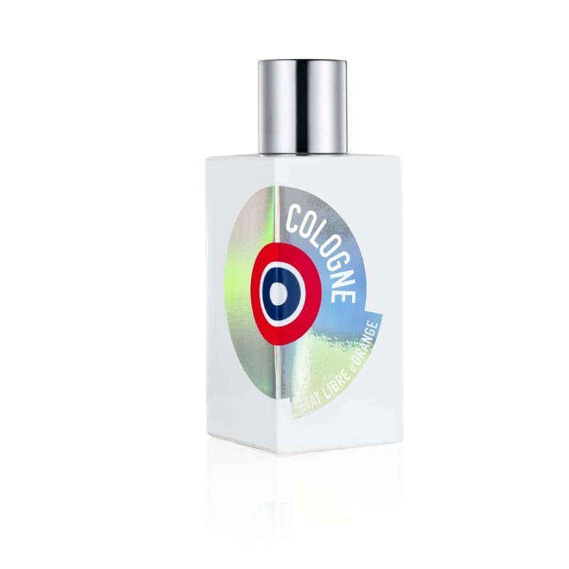 Köln EDP 100 ml - Etat Libre d'Orange Gratis frakt!