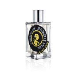 Альтакверер Ле Солейл - маркиз Sade EDP 100 мл - Etat Libre d'Orange Бесплатная доставка!