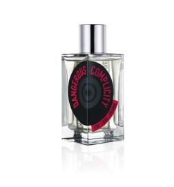 Dangerous Complicity EDP - Etat Libre d'Orange ¡Envíos Gratis!