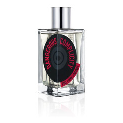 Farlig Complicality EDP - Etat Libre d'Orange