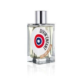 Divin'Enfant EDP - Etat Libre d'Orange ¡Envíos Gratis!