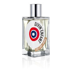 divin'enfant edp  -  Etat Libre d'Orange