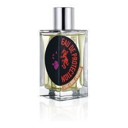 Eau de beskyttelse EDP - Etat Libre d'Orange